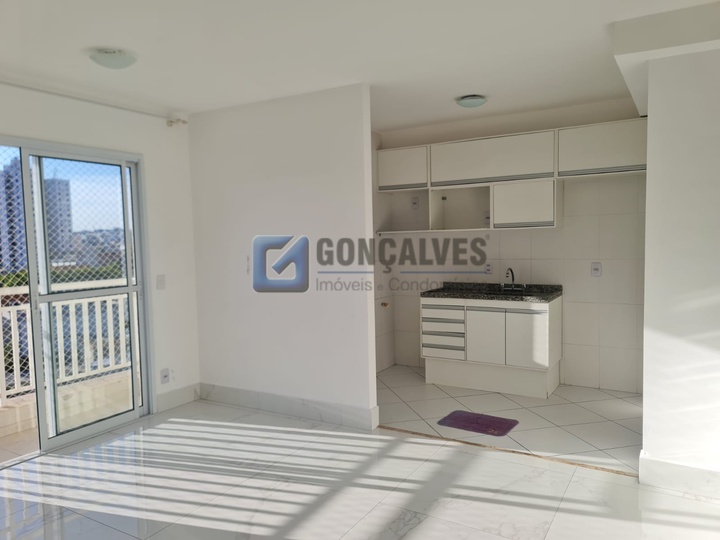 14692, Apartamento, para aluguel, para alugar, 2.300,00,Santa Terezinha, Santo André,2 quartos: A (52)