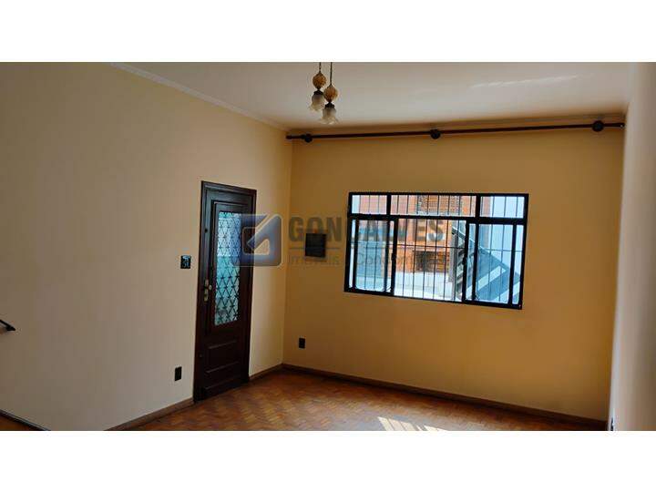 14693, Sobrado, para aluguel, para alugar, 5.500,00,Campestre, Santo André,4 quartos: A (50)