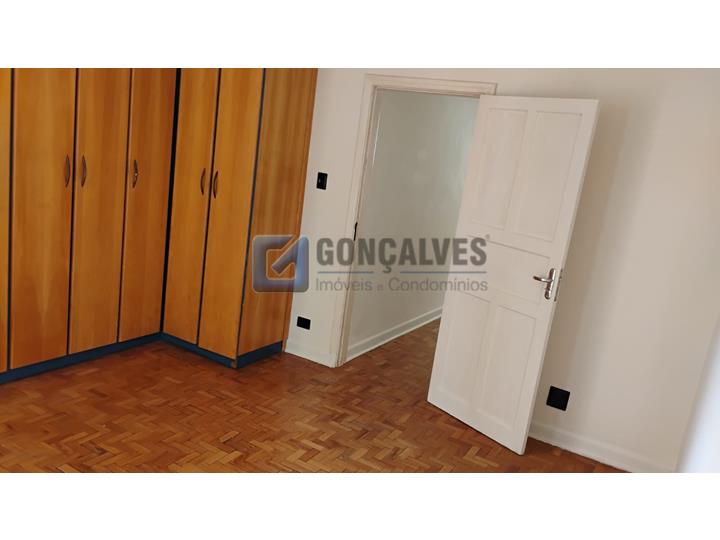 14693, Sobrado, para aluguel, para alugar, 5.500,00,Campestre, Santo André,4 quartos: B (20)