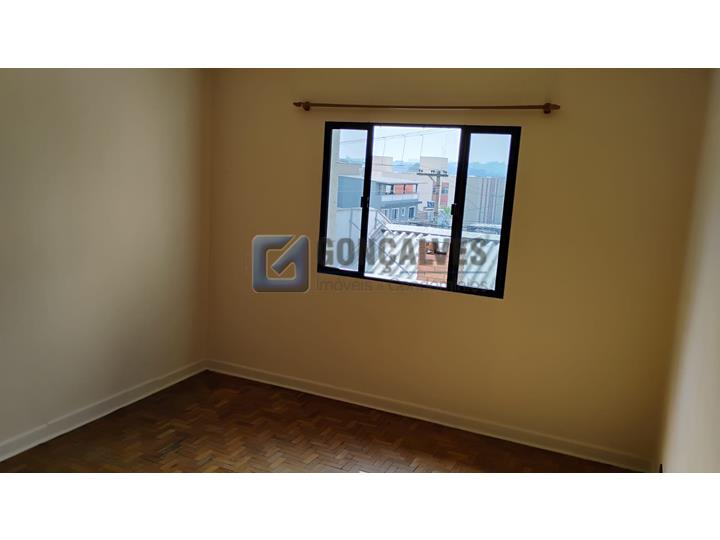 14693, Sobrado, para aluguel, para alugar, 5.500,00,Campestre, Santo André,4 quartos: B (22)