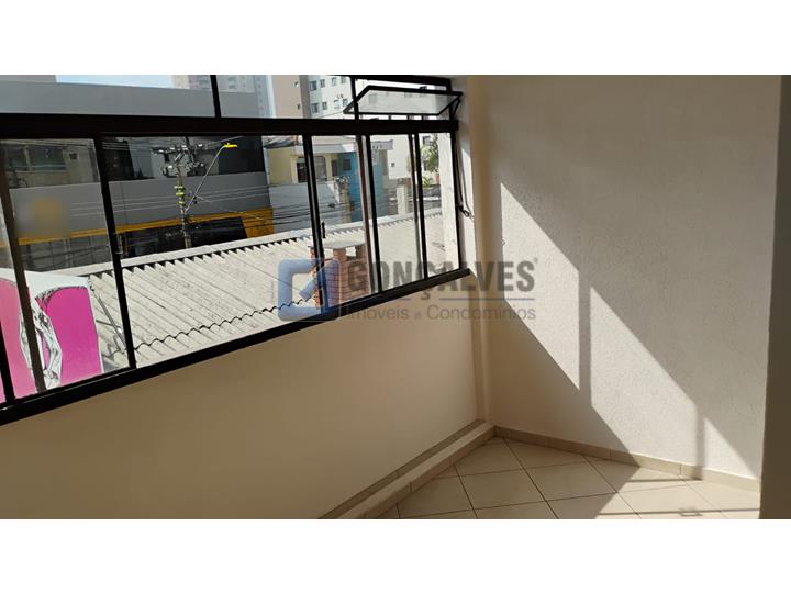 14693, Sobrado, para aluguel, para alugar, 5.500,00,Campestre, Santo André,4 quartos: B (23)