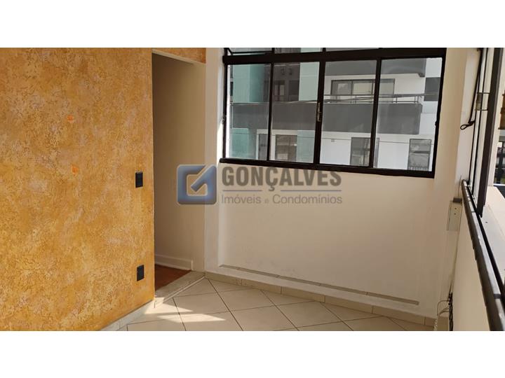 14693, Sobrado, para aluguel, para alugar, 5.500,00,Campestre, Santo André,4 quartos: B (24)