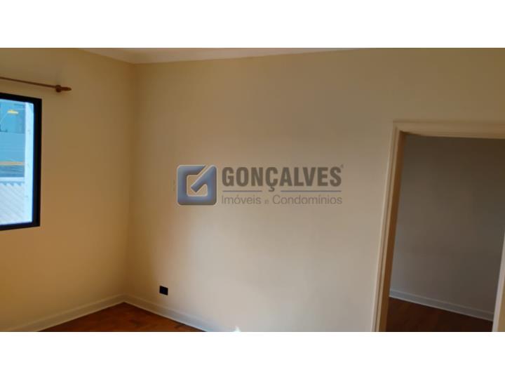 14693, Sobrado, para aluguel, para alugar, 5.500,00,Campestre, Santo André,4 quartos: B (34)