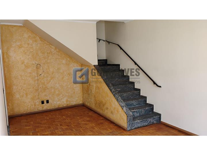 14693, Sobrado, para aluguel, para alugar, 5.500,00,Campestre, Santo André,4 quartos: A (51)