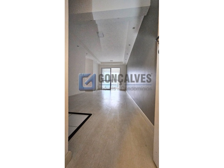 14694, Apartamento, para aluguel, para alugar, 3.300,00,Independência, São Bernardo do Campo,2 quartos: A (20)