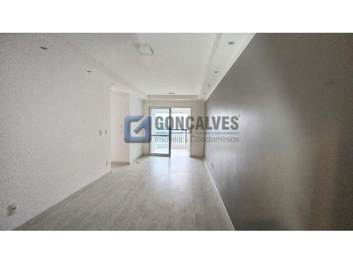 14694, Apartamento, para aluguel, para alugar, 3.300,00,Independência, São Bernardo do Campo,2 quartos: A (21)