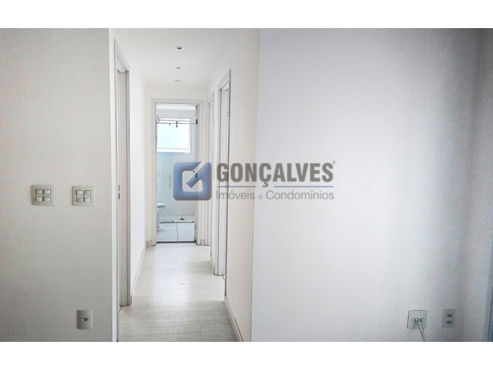 14694, Apartamento, para aluguel, para alugar, 3.300,00,Independência, São Bernardo do Campo,2 quartos: B (11)