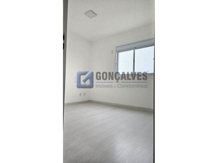 14694, Apartamento, para aluguel, para alugar, 3.300,00,Independência, São Bernardo do Campo,2 quartos: B (22)
