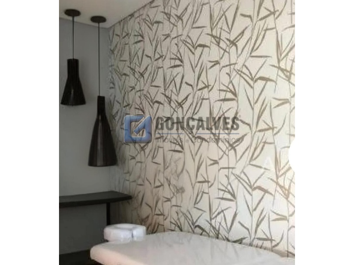 14697, Apartamento, para aluguel, para alugar, 4.400,00,JARDIM HOLLYWOOD, São Bernardo do Campo,1 quarto: B (20)