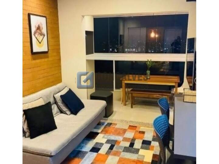14697, Apartamento, para aluguel, para alugar, 4.400,00,JARDIM HOLLYWOOD, São Bernardo do Campo,1 quarto: A (34)