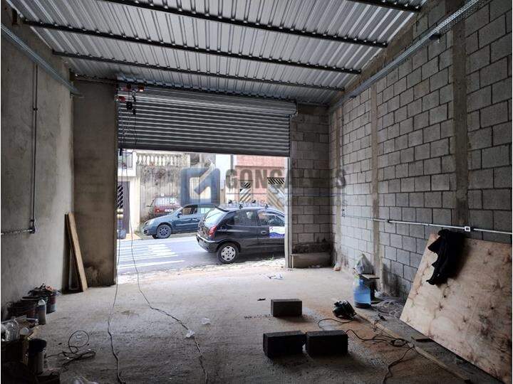 14698, Salão, para aluguel, para alugar, 2.800,00,Ferrazópolis, São Bernardo do Campo,: A (35)