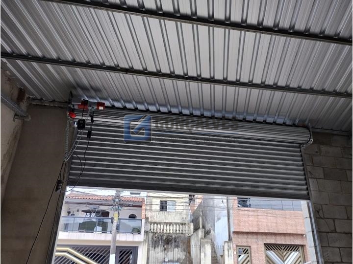 14698, Salão, para aluguel, para alugar, 2.800,00,Ferrazópolis, São Bernardo do Campo,: A (36)