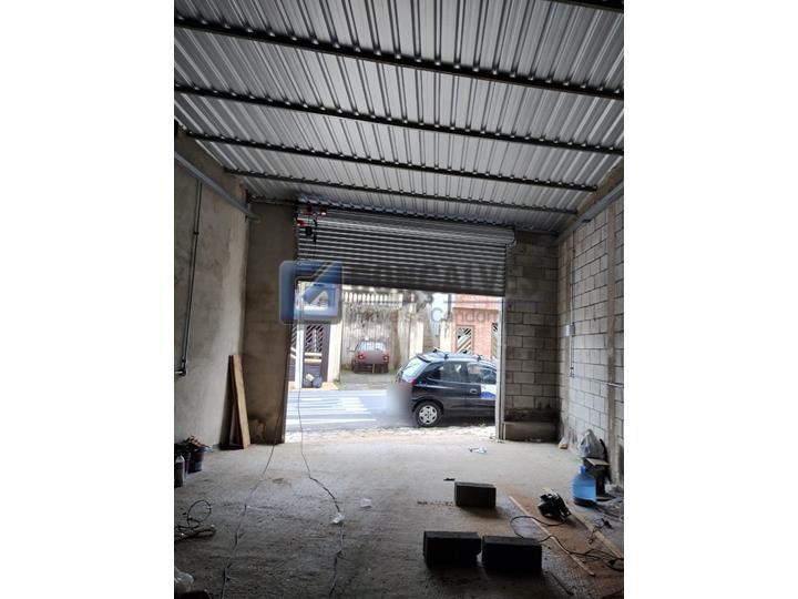 14698, Salão, para aluguel, para alugar, 2.800,00,Ferrazópolis, São Bernardo do Campo,: A (37)