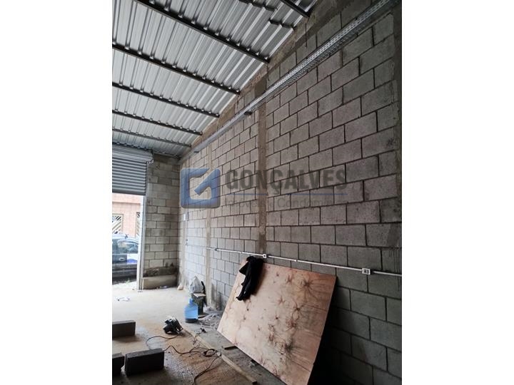 14698, Salão, para aluguel, para alugar, 2.800,00,Ferrazópolis, São Bernardo do Campo,: A (38)