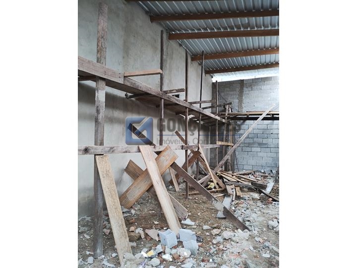 14698, Salão, para aluguel, para alugar, 2.800,00,Ferrazópolis, São Bernardo do Campo,: A (39)