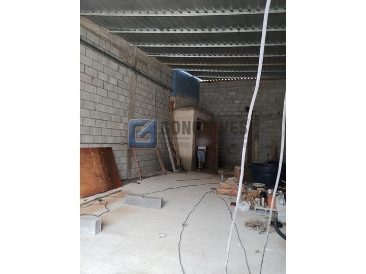 14698, Salão, para aluguel, para alugar, 2.800,00,Ferrazópolis, São Bernardo do Campo,: A (40)