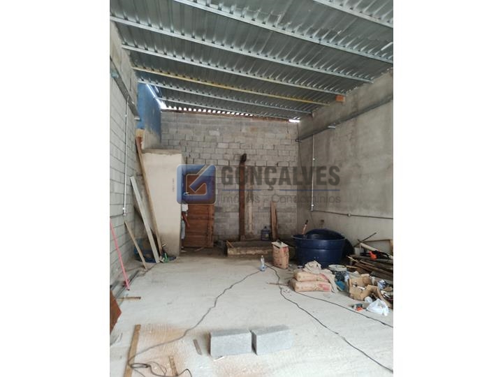 14698, Salão, para aluguel, para alugar, 2.800,00,Ferrazópolis, São Bernardo do Campo,: A (41)