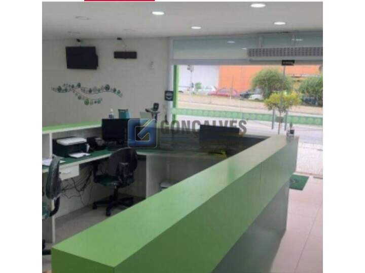 14699, Salão, para aluguel, para alugar, 17.000,00,Centro, São Bernardo do Campo,: A (30)