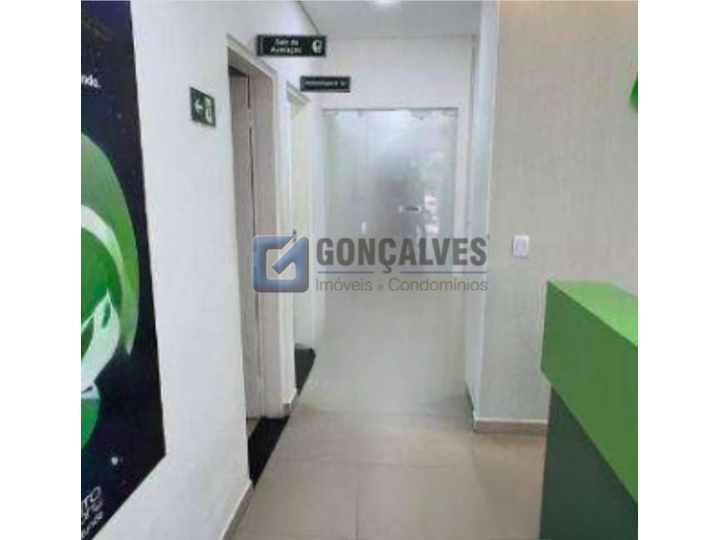 14699, Salão, para aluguel, para alugar, 17.000,00,Centro, São Bernardo do Campo,: A (35)