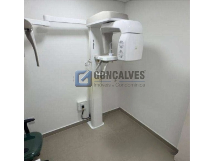 14699, Salão, para aluguel, para alugar, 17.000,00,Centro, São Bernardo do Campo,: A (81)