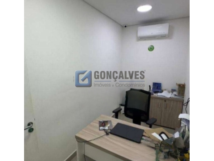 14699, Salão, para aluguel, para alugar, 17.000,00,Centro, São Bernardo do Campo,: A (82)