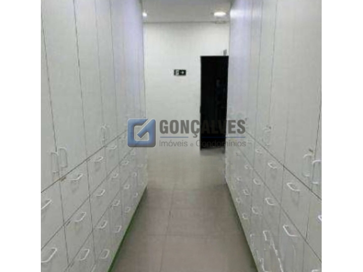 14699, Salão, para aluguel, para alugar, 17.000,00,Centro, São Bernardo do Campo,: A (83)