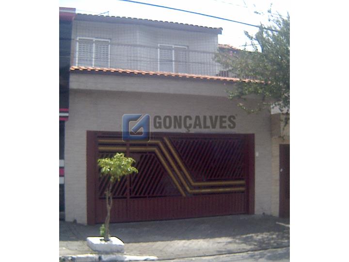 147, Sobrado, à venda, à venda, 700.000,00,Dos Casa, São Bernardo do Campo,4 quartos: (24)