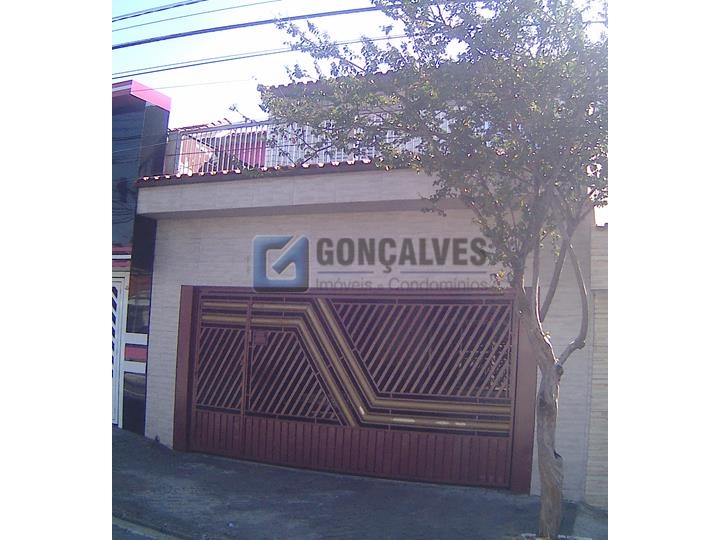 147, Sobrado, à venda, à venda, 700.000,00,Dos Casa, São Bernardo do Campo,4 quartos: (21)