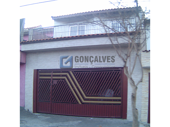 147, Sobrado, à venda, à venda, 700.000,00,Dos Casa, São Bernardo do Campo,4 quartos: (28)