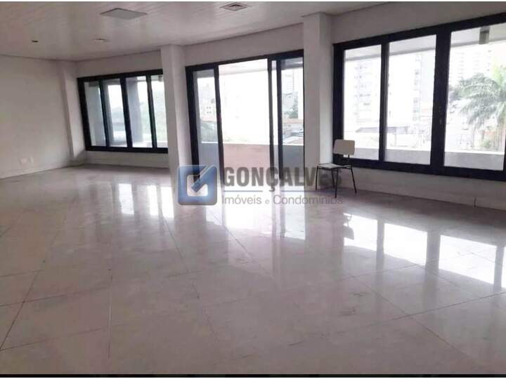14702, Apartamento, para aluguel, para alugar, 4.000,00,Centro, São Bernardo do Campo,3 quartos: A (20)