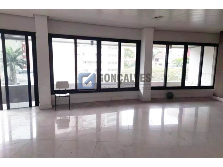 14702, Apartamento, para aluguel, para alugar, 4.000,00,Centro, São Bernardo do Campo,3 quartos: A (21)