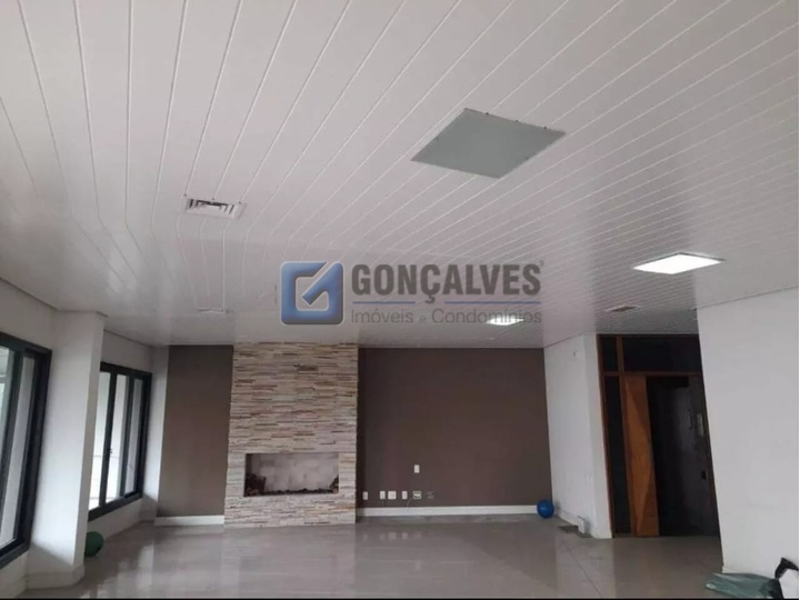 14702, Apartamento, para aluguel, para alugar, 4.000,00,Centro, São Bernardo do Campo,3 quartos: A (22)