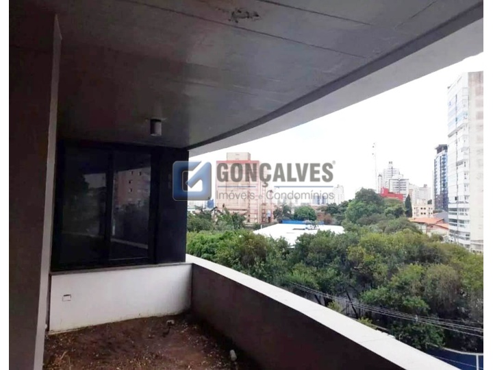 14702, Apartamento, para aluguel, para alugar, 4.000,00,Centro, São Bernardo do Campo,3 quartos: A (23)