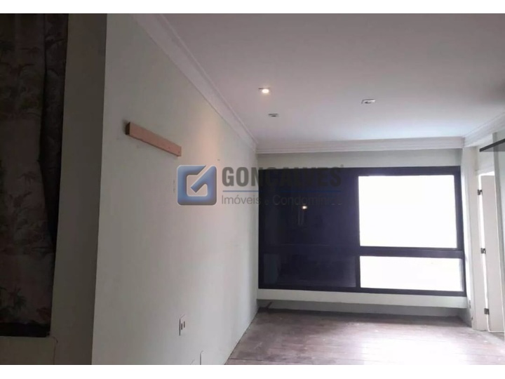 14702, Apartamento, para aluguel, para alugar, 4.000,00,Centro, São Bernardo do Campo,3 quartos: B (30)