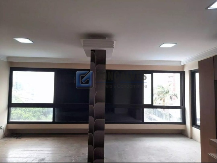 14702, Apartamento, para aluguel, para alugar, 4.000,00,Centro, São Bernardo do Campo,3 quartos: B (31)