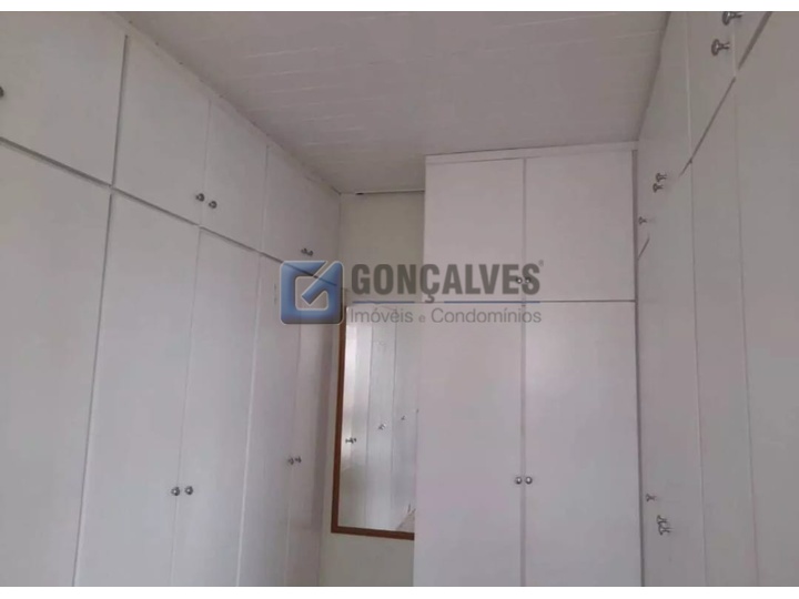 14702, Apartamento, para aluguel, para alugar, 4.000,00,Centro, São Bernardo do Campo,3 quartos: B (32)