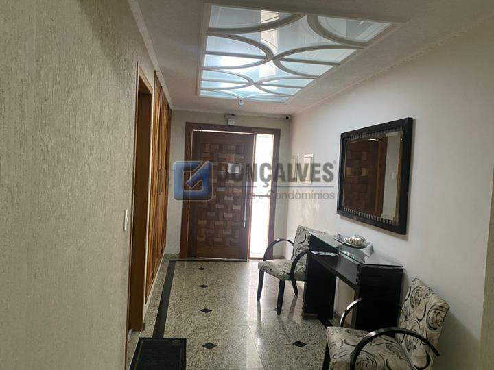 14703, Apartamento, para aluguel, para alugar, 1.500,00,Assunção, São Bernardo do Campo,2 quartos: A (25)