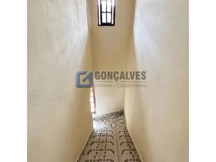 14704, Sobrado, para aluguel, para alugar, 5.300,00,Vila Curuçá, Santo André,3 quartos: B (15)
