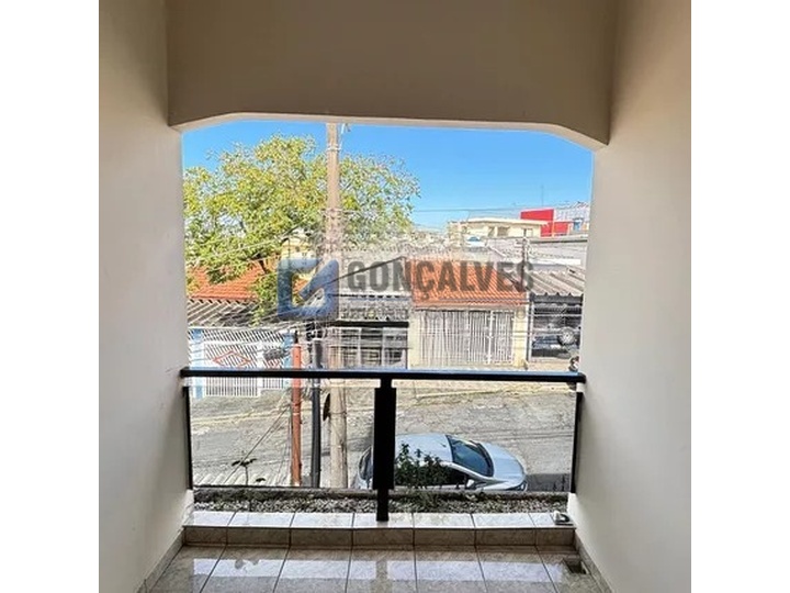 14704, Sobrado, para aluguel, para alugar, 5.300,00,Vila Curuçá, Santo André,3 quartos: B (33)