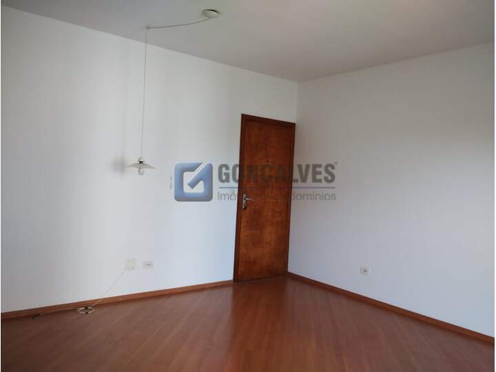 14705, Apartamento, para aluguel, para alugar, 2.500,00,Vila Lusitânia, São Bernardo do Campo,3 quartos: A (40)