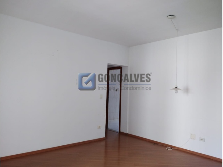 14705, Apartamento, para aluguel, para alugar, 2.500,00,Vila Lusitânia, São Bernardo do Campo,3 quartos: A (41)