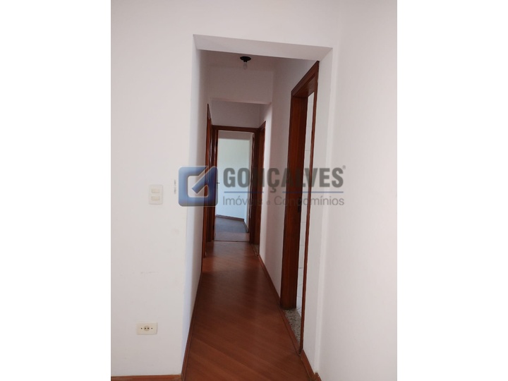 14705, Apartamento, para aluguel, para alugar, 2.500,00,Vila Lusitânia, São Bernardo do Campo,3 quartos: B (20)