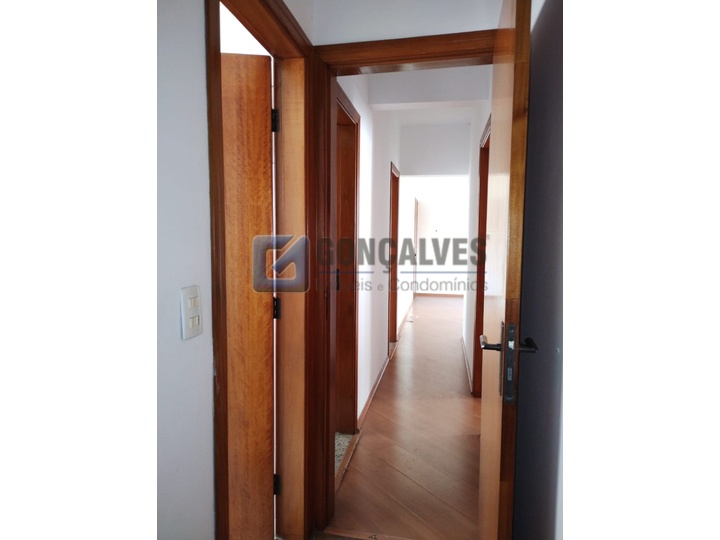 14705, Apartamento, para aluguel, para alugar, 2.500,00,Vila Lusitânia, São Bernardo do Campo,3 quartos: B (21)