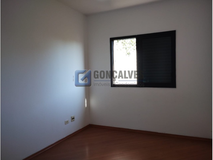 14705, Apartamento, para aluguel, para alugar, 2.500,00,Vila Lusitânia, São Bernardo do Campo,3 quartos: B (31)