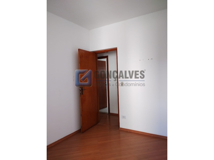 14705, Apartamento, para aluguel, para alugar, 2.500,00,Vila Lusitânia, São Bernardo do Campo,3 quartos: B (36)