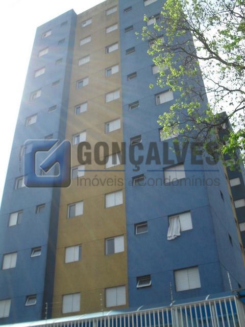 1471, Apartamento, à venda, à venda, 425.000,00,Vila Humaitá, Santo André,3 quartos: F95692A.JPG