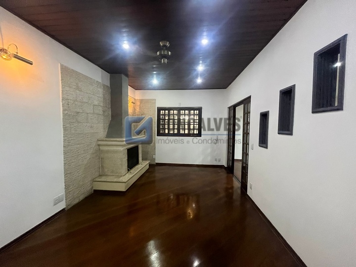 14710, Casa, para aluguel, para alugar, 6.700,00,Osvaldo Cruz, São Caetano do Sul,2 quartos: A (44)