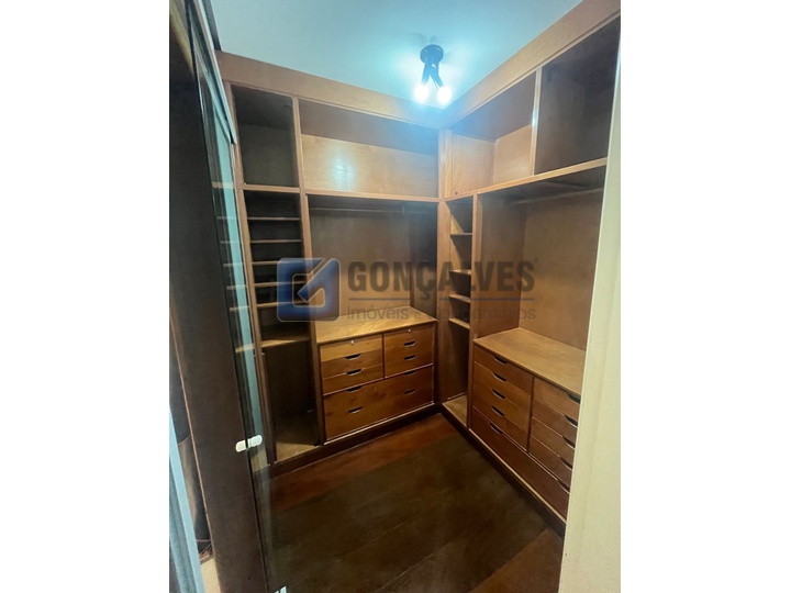 14710, Casa, para aluguel, para alugar, 6.700,00,Osvaldo Cruz, São Caetano do Sul,2 quartos: B (31)