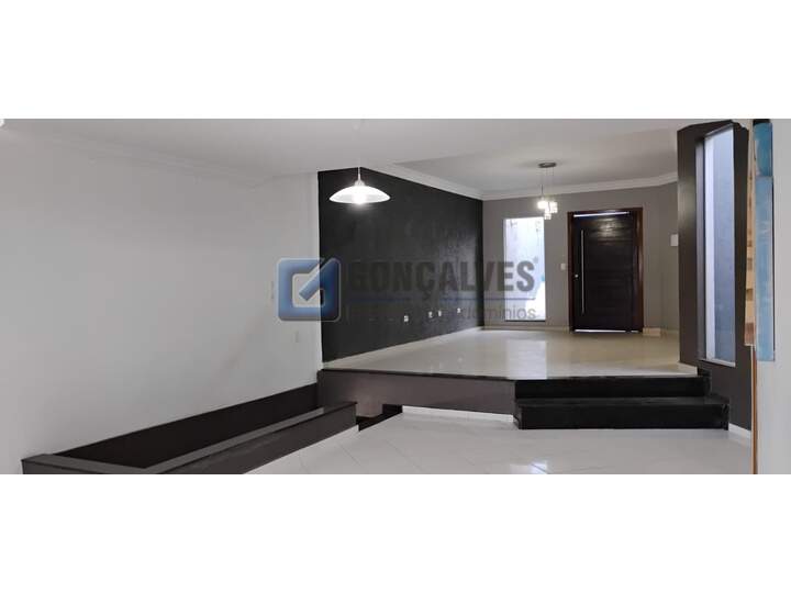 14712, Sobrado, para aluguel, para alugar, 4.290,00,Parque das Nações, Santo André,3 quartos: A (30)