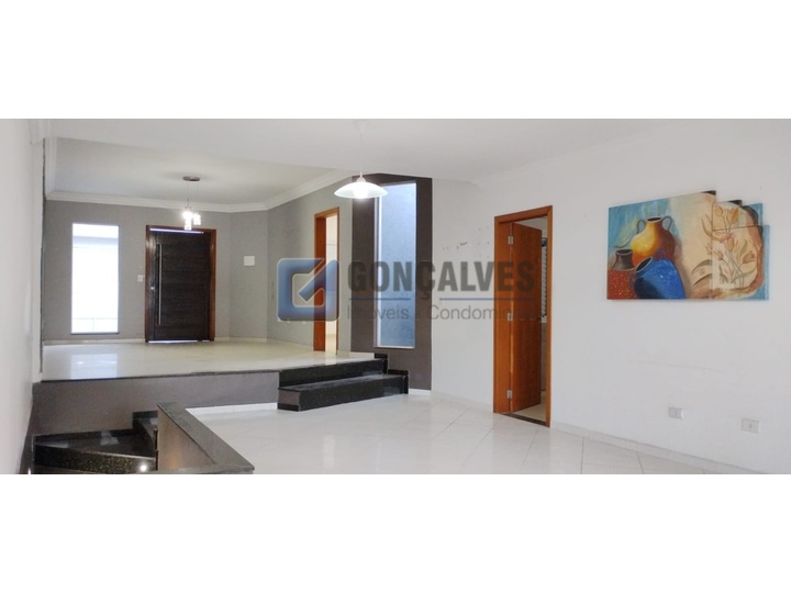 14712, Sobrado, para aluguel, para alugar, 4.290,00,Parque das Nações, Santo André,3 quartos: A (31)